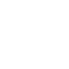 Problem-Free Project Delivery