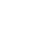 Part-based maintenance monitoring of your equipment