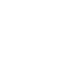 Maintenance-free systems