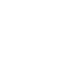 Easy management with automatic maintenance calendar