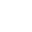 Integrated software to stock