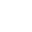 Storage of equipment documents