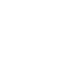 Integration of dispensers into automation and software with IoT