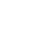 Integrated solution for all ERP software