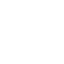 Construction site fuel automation management