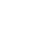 Integrated software to procurement