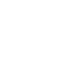 Calibration-free systems