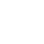 Ready-made maintenance and fault forms
