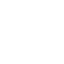 Equipment location tracking