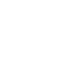 Full maintenance automation