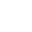 Equipment fault tracking screens