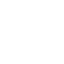 Mobile supported software