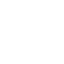 Mobile supported software