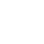 Ability to work Offline and Online