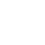 Collection data from the site