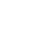 Step-by-step maintenance management & efficiency monitoring