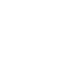 Integration of transfer sets into automation and software with IoT