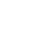 Equipment maintenance automation and tracking screens