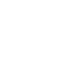 Main fuel tank level measurement and alarms