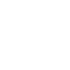 Cloud-Based