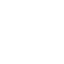 Rich/Dynamic Reporting
