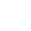 Fast Integration