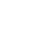 IoT Compatible
