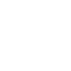 Integrated with ERP Software