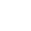 DYS for Maintenance/Malfunction/Machine Documents