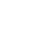 Maintenance Schedule and Alarms