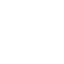 Web-Based Mobile Supported