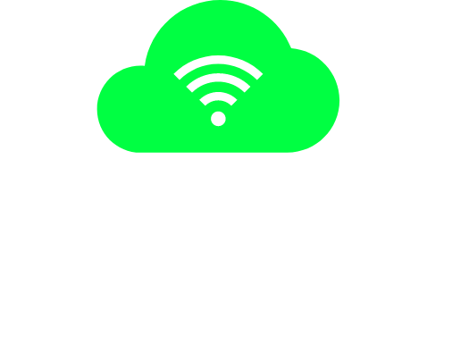 IoT Compatibility Communication of Objects