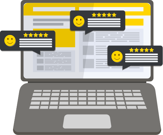 User-Friendly Interface
