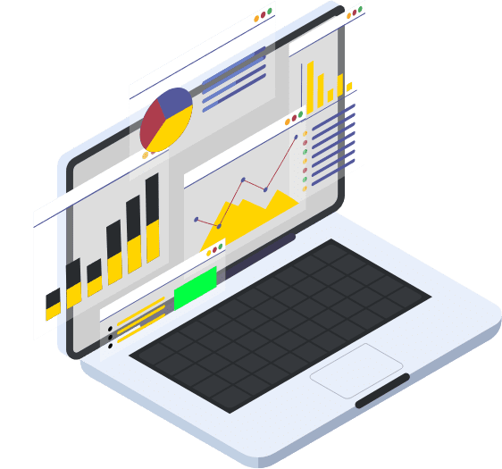 Powerful Software and Analytics