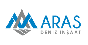 Aras Marine
