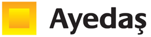 Ayedaş