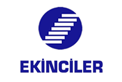 Ekinciler Holding