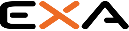 Exa