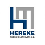 Hereke Maden