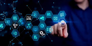 Importance of Maintenance Automation Software in Cost Management