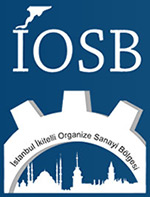 İOSB