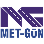 Met Gün
