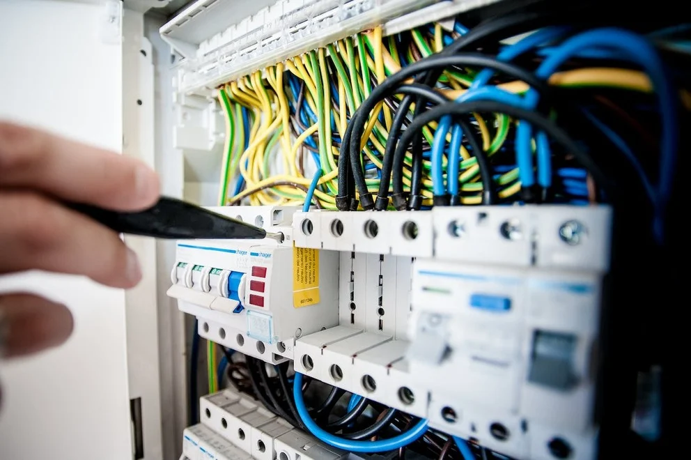MTTR ve MTBF Nedir?