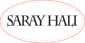 Saray Halı