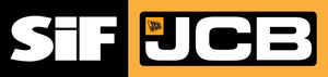 Sif JCB