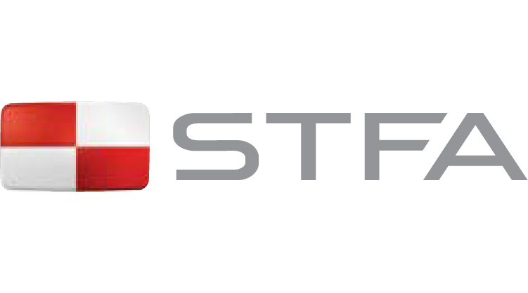 STFA Holding