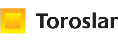 Toroslar EDAŞ