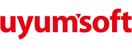Uyumsoft