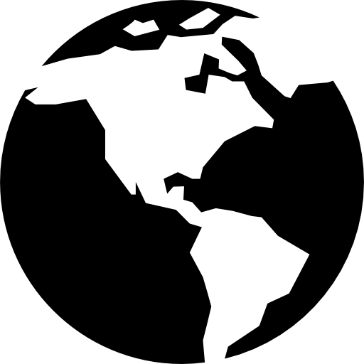 TR