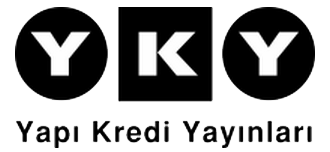 Yapı Kredi Yayınları